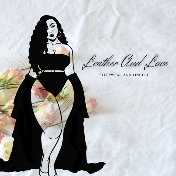 🥀 Follow Game🥀 - Picture 2 of 2